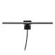 Reading lamp for monitor BenQ CLIP ScreenBar Halo 2 Grey
