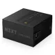 Power Supply NZXT C750 Core 750W 80+ Gold ATX 3.1 PCIe 5.1 - Fully Modular