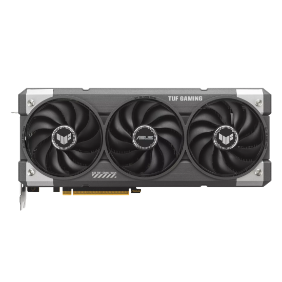 ASUS NVIDIA RTX5060 HDMI DP 128B 8GB ACTIVE