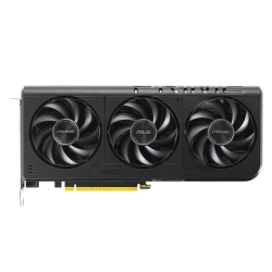 ASUS NVIDIA RTX5060 HDMI DP 128B 8GB ACTIVE