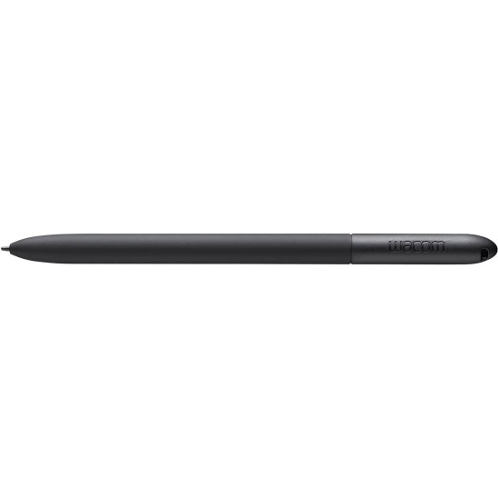 WACOM Signature Tablet Signature Set STU-540 & Sign Pro PDF