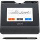 WACOM Signature Tablet Signature Set STU-540 & Sign Pro PDF
