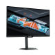 Gaming monitor GIGABYTE M27Q3 - 27