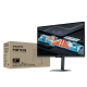 Gaming monitor GIGABYTE M27Q3 - 27
