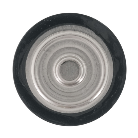 Alkaline battery LR20 D 1pk bulk INTENSE PROCELL