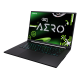 Notebook GIGABYTE AERO X16 1VH93EEC94AH - 16