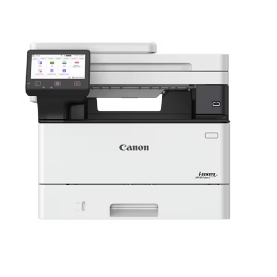 CANON LASER AIO MONO 36PPM 80K DUPLEX LAN WIFI