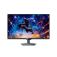 Gaming monitor GIGABYTE M27Q2 QD - 27