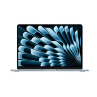 Apple MacBook Air 13.6