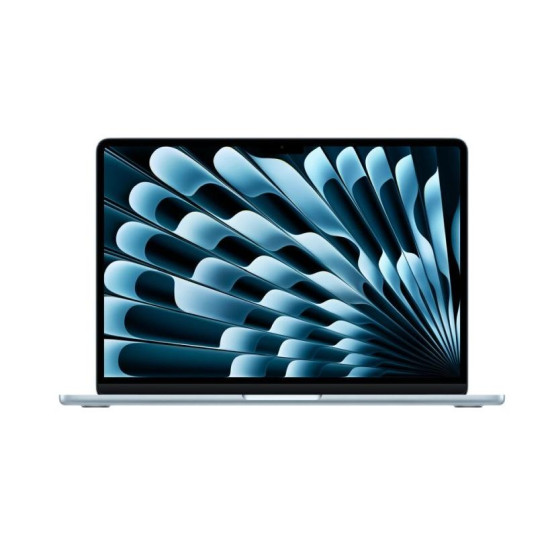 Apple MacBook Air 13.6