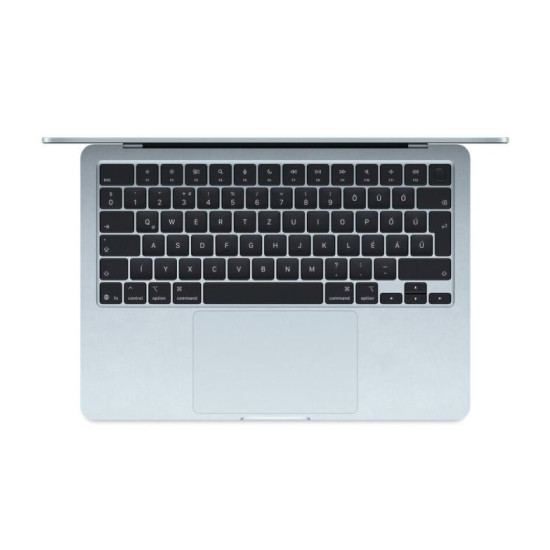 Apple MacBook Air 13.6
