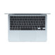 Apple MacBook Air 13.6