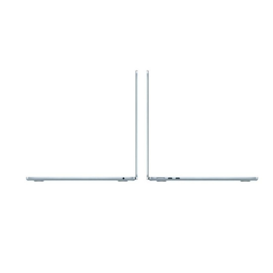 Apple MacBook Air 13.6