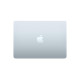 Apple MacBook Air 13.6