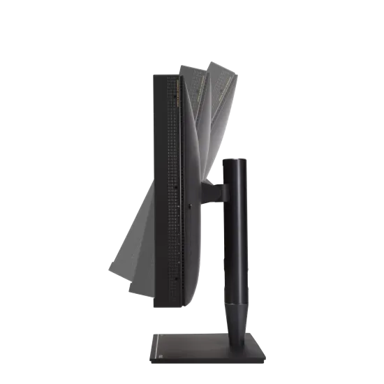 Monitor ASUS ProArt PA32UCG-K - 32”IPS MiniLED 4K(3840x2160) HDR 1600 nits, 120Hz