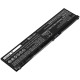 Laptop Battery for DELL Precision 7330, 7530, 7540, 7730  0RY3F9   11,4V 8000mAh CAMERON SINO