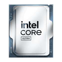 Processor Intel Core Ulta 9 285K 24-Core (8P+16E) 3.2GHz(Turbo Boost 5.7) LGA1851 40MB Cache - TRAY