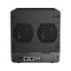 Synology NAS DS423 network storage, for 4 drives