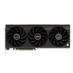 Graphic card ASUS ProArt RTX 5070 TI OC Edition 16GB GDDR7