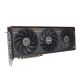 Graphic card ASUS ProArt RTX 5070 TI OC Edition 16GB GDDR7
