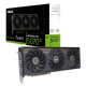 Graphic card ASUS ProArt RTX 5070 TI OC Edition 16GB GDDR7