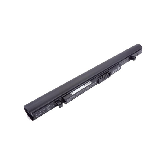 Laptop Battery for TOSHIBA Portege A30-C-113, Satellite Pro A50-C-12C, Tecra A50-C-16L, PA5212U-1BRS LiIon 14.8V 2200 mAh CAMERON SINO