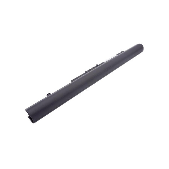 Laptop Battery for TOSHIBA Portege A30-C-113, Satellite Pro A50-C-12C, Tecra A50-C-16L, PA5212U-1BRS LiIon 14.8V 2200 mAh CAMERON SINO