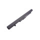 Laptop Battery for TOSHIBA Portege A30-C-113, Satellite Pro A50-C-12C, Tecra A50-C-16L, PA5212U-1BRS LiIon 14.8V 2200 mAh CAMERON SINO