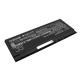 Laptop Battery for FUJITSU LifeBook E448, E5511, T939, U7410, U747, U757, FMVNBP248, FPCBP531 LiPo 14.4V 3450 mAh CAMERON SINO