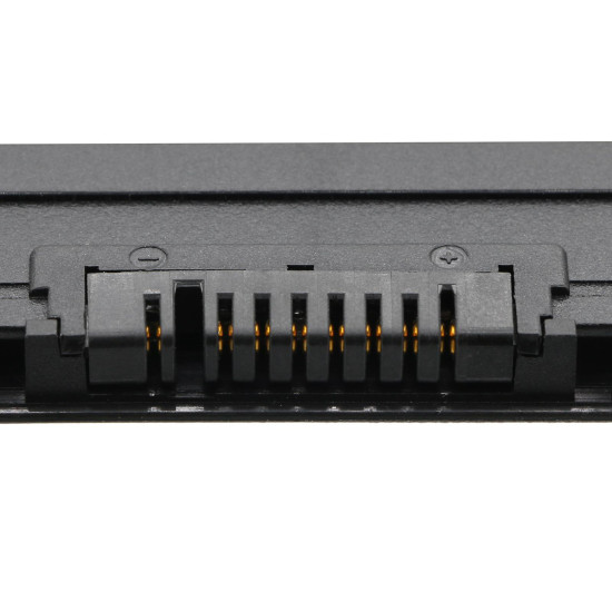 Laptop Battery for FUJITSU LifeBook E448, E5511, T939, U7410, U747, U757, FMVNBP248, FPCBP531 LiPo 14.4V 3450 mAh CAMERON SINO