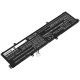 Laptop Battery  ASUS VivoBook Flip 14 TM420IA DB71, VivoBook 14 F413, B31N1911 LiPo 11.55V 3450mAh CAMERON SINO