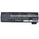 Батерия за лаптоп LENOVO ThinkPad L450, T440, T440s, T450, T460, X240, X250, 45N1125 LiIon 11.1V 4400mAh CAMERON SINO