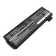 Батерия за лаптоп  LENOVO Thinkpad P51S, Thinkpad T470, Thinkpad T570, 01AV422 LiIon 11.1V 4400mAh CAMERON SINO