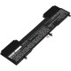 Батерия за лаптоп  ASUS UX534FA, ZenBook 15 UX534FA-A8038R, C42N1839 LiPo 15.4V 4500mAh CAMERON SINO