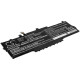 Батерия за лаптоп ASUS BX433FN, ZenBook 14 UX433FA-A5047R, C31N1811 LiPo 11.55V 4250mAh CAMERON SINO