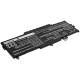 Батерия за лаптоп ASUS BX433FN, ZenBook 14 UX433FA-A5047R, C31N1811 LiPo 11.55V 4250mAh CAMERON SINO