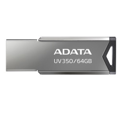 ADATA USB3.2 64GB METAL