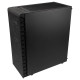 Case Kolink Observatory Lite Mesh RGB Mid-Tower, Black