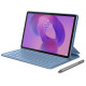 Tablet Lenovo Idea Tab WiFi D6300 2.4GHz 11-inch, 90Hz, 8GB DDR4x, 128GB, Polar Blue + Keyboard and pen