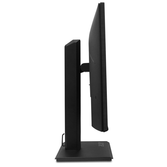 Монитор ACER Vero B247WE5, 24