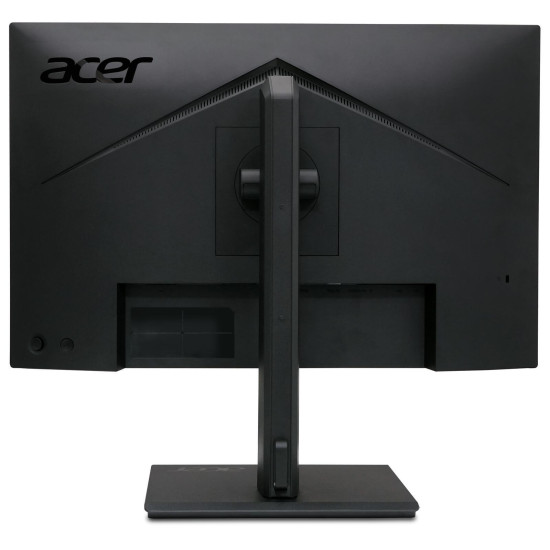 Монитор ACER Vero B247WE5, 24