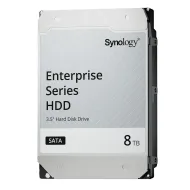 HDD SYNOLOGY HAT5320 NAS 8 TB SATA 3.5