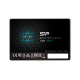 SSD SILICON POWER A55, 2.5
