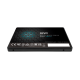 SSD SILICON POWER A55, 2.5