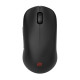 ZOWIE U2-DW 4K, Wireless Mouse For Esports