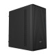 Case FSP Group S120-B Mini-Tower