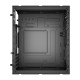 Case FSP Group S120-B Mini-Tower