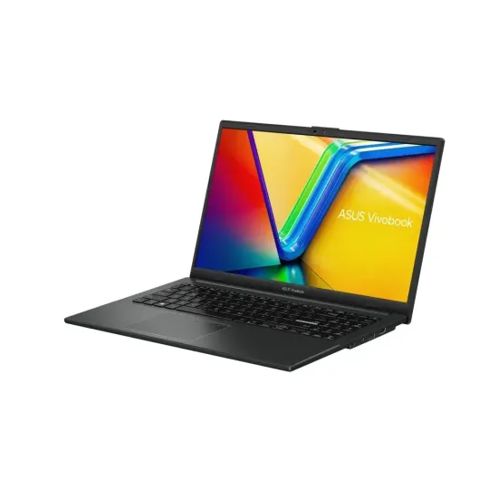 Notebook Asus Vivobook Go E1504FA-BQ1867, 15.6