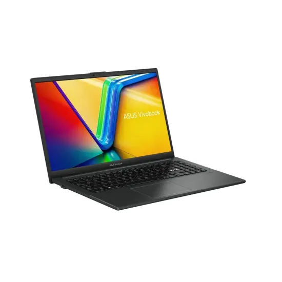 Notebook Asus Vivobook Go E1504FA-BQ1867, 15.6