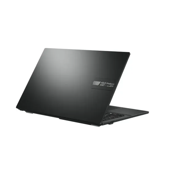 Notebook Asus Vivobook Go E1504FA-BQ1867, 15.6